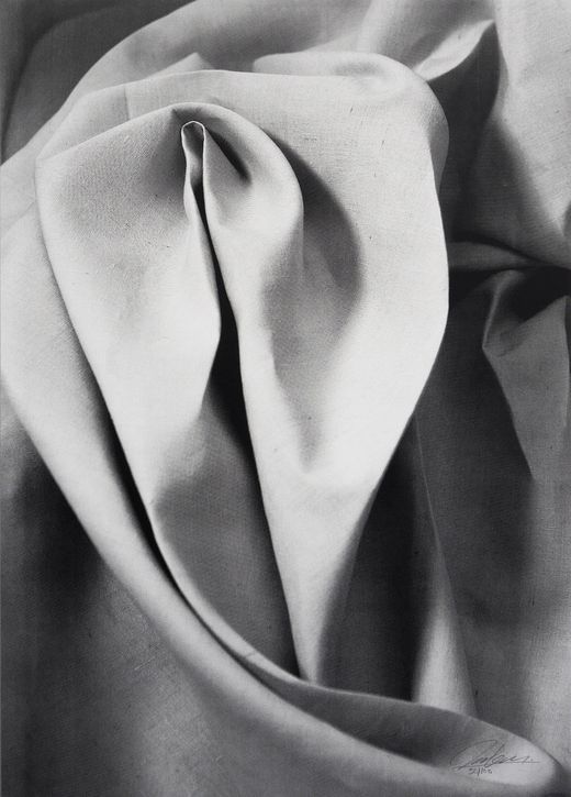 Orlan