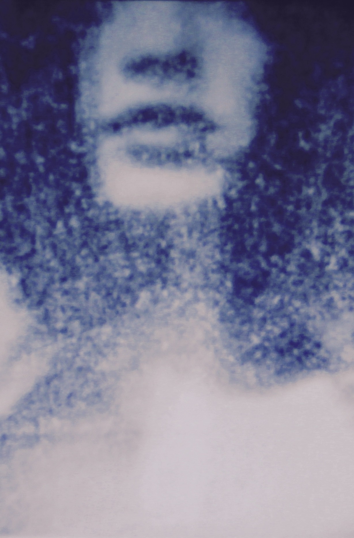 Sylvie Schambill, K 51 Sylvie Schambill, K 51