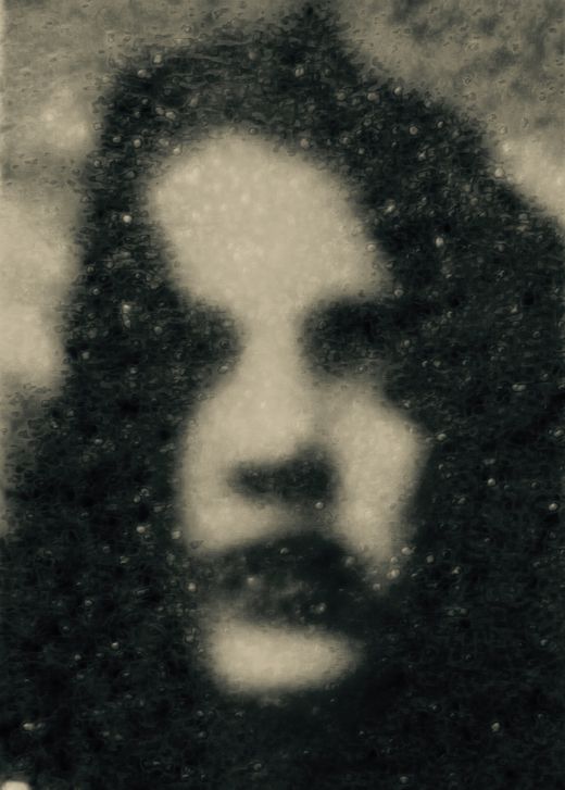 Sylvie Schambill