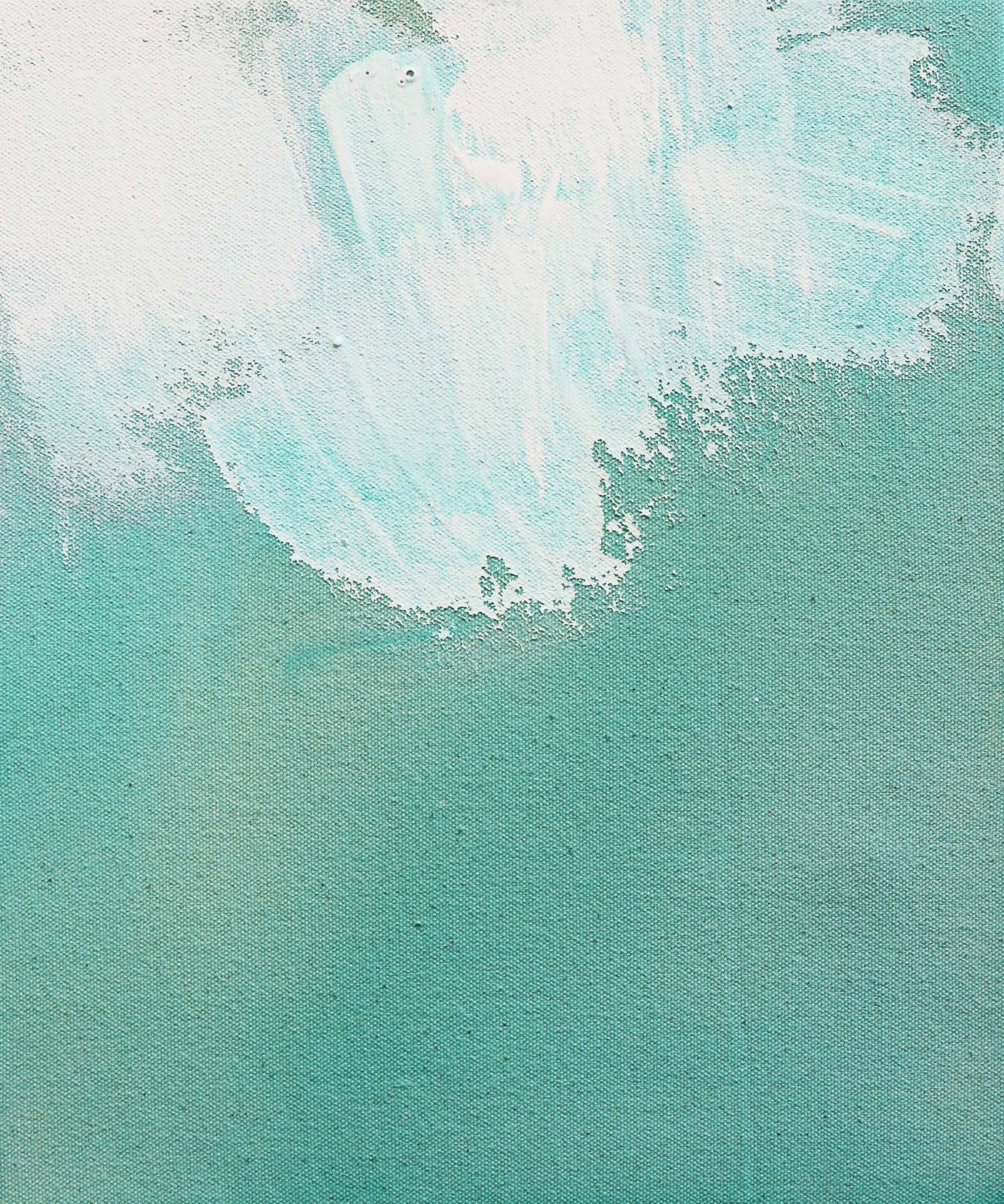 Jonathan Barber, Landscape No.48 Jonathan Barber, Landscape No.48