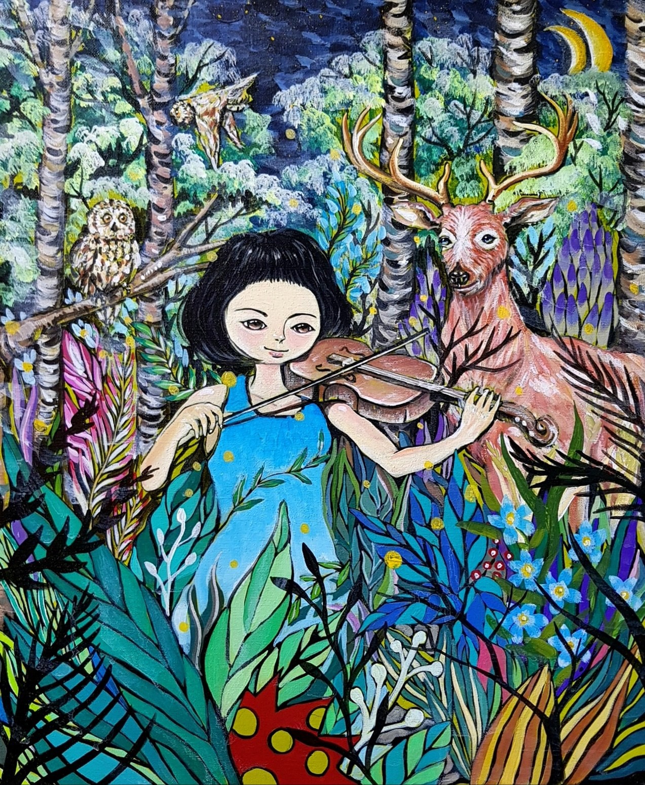 Shin Seung-Hun, Fantasy Jejuisland - Island Girl Story Shin Seung-Hun, Fantasy Jejuisland - Island Girl Story