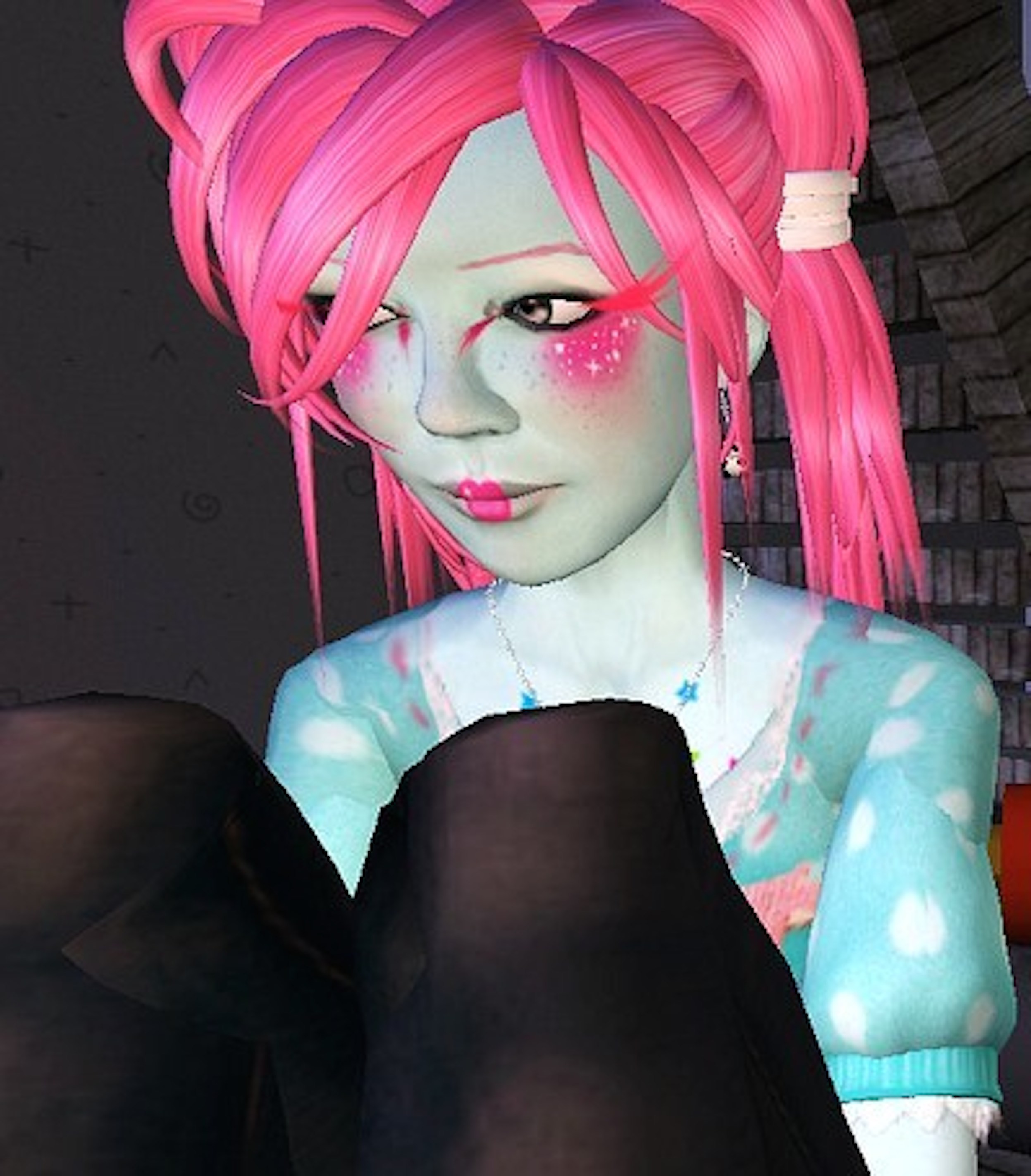 Sumomo Kanashiwa, THINKING ABOUT : VIRTUAL CONTEMPLATION OR NAVIGATING THE MIND’S CODE Sumomo Kanashiwa, THINKING ABOUT : VIRTUAL CONTEMPLATION OR NAVIGATING THE MIND’S CODE