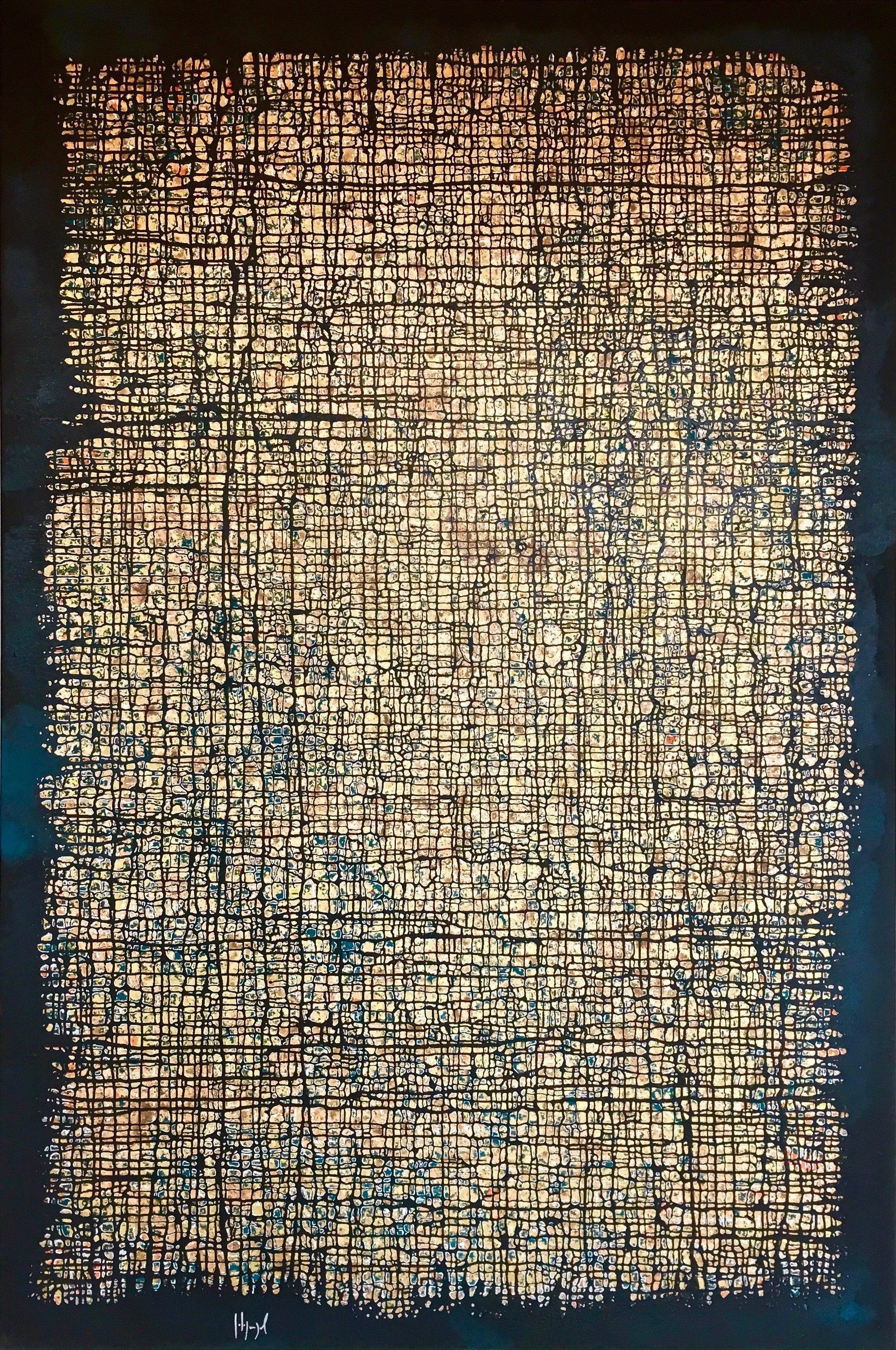 Pierre-Luc Poujol, N°354 Pierre-Luc Poujol, N°354