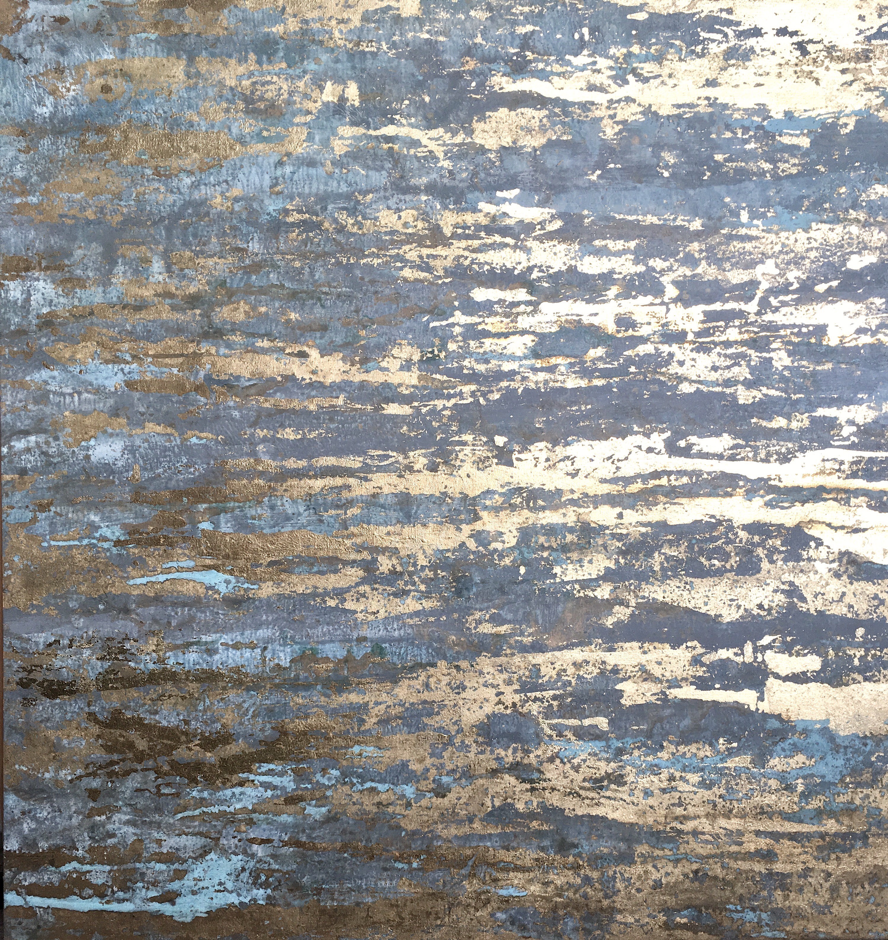 Nicolas Galtier, N°100-241 18 (NG83) Nicolas Galtier, N°100-241 18 (NG83)