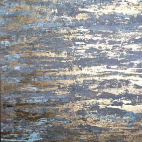 N°100-241 18 (NG83), Nicolas Galtier