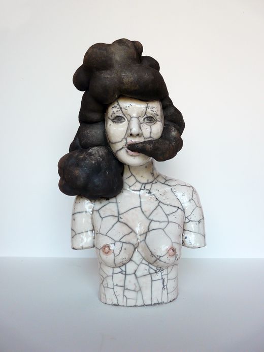 Lidia Kostanek