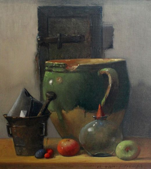 Wiktor Jedrzejak