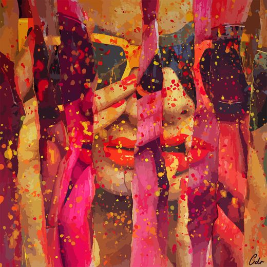Claire De Regge