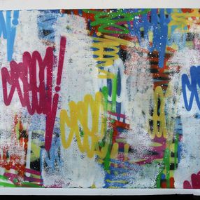 Seen, Untitled Seen, Untitled