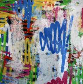 Seen, Untitled Seen, Untitled
