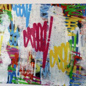 Seen, Untitled Seen, Untitled