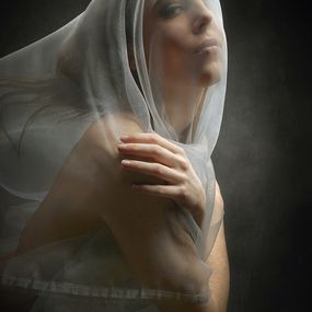 Fotografien, Credendo Vides 001, Jean-Michel Rousvoal