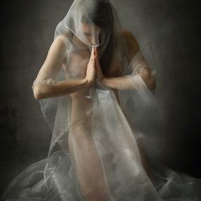 Photographie, Credendo Vides 003, Jean-Michel Rousvoal