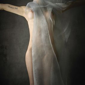Fotografien, Credendo Vides 004, Jean-Michel Rousvoal
