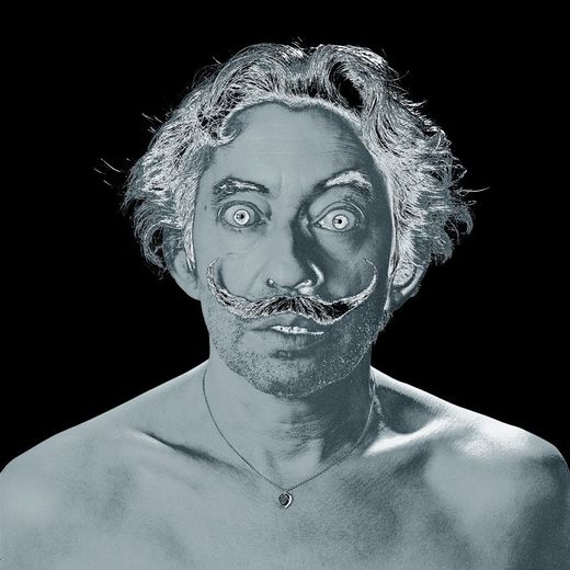 Roberto Battistini