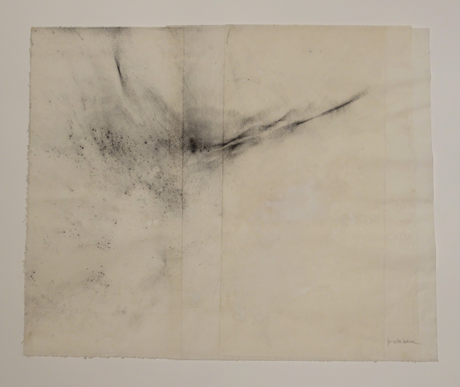 Josep María Codina, St 2013 paper Josep María Codina, St 2013 paper