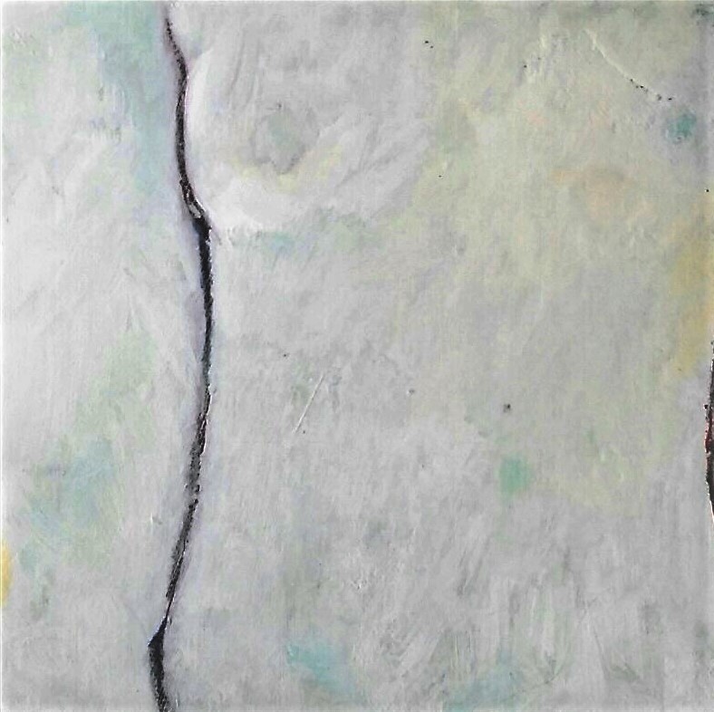 Olivier Biarez, Green 09 Olivier Biarez, Green 09