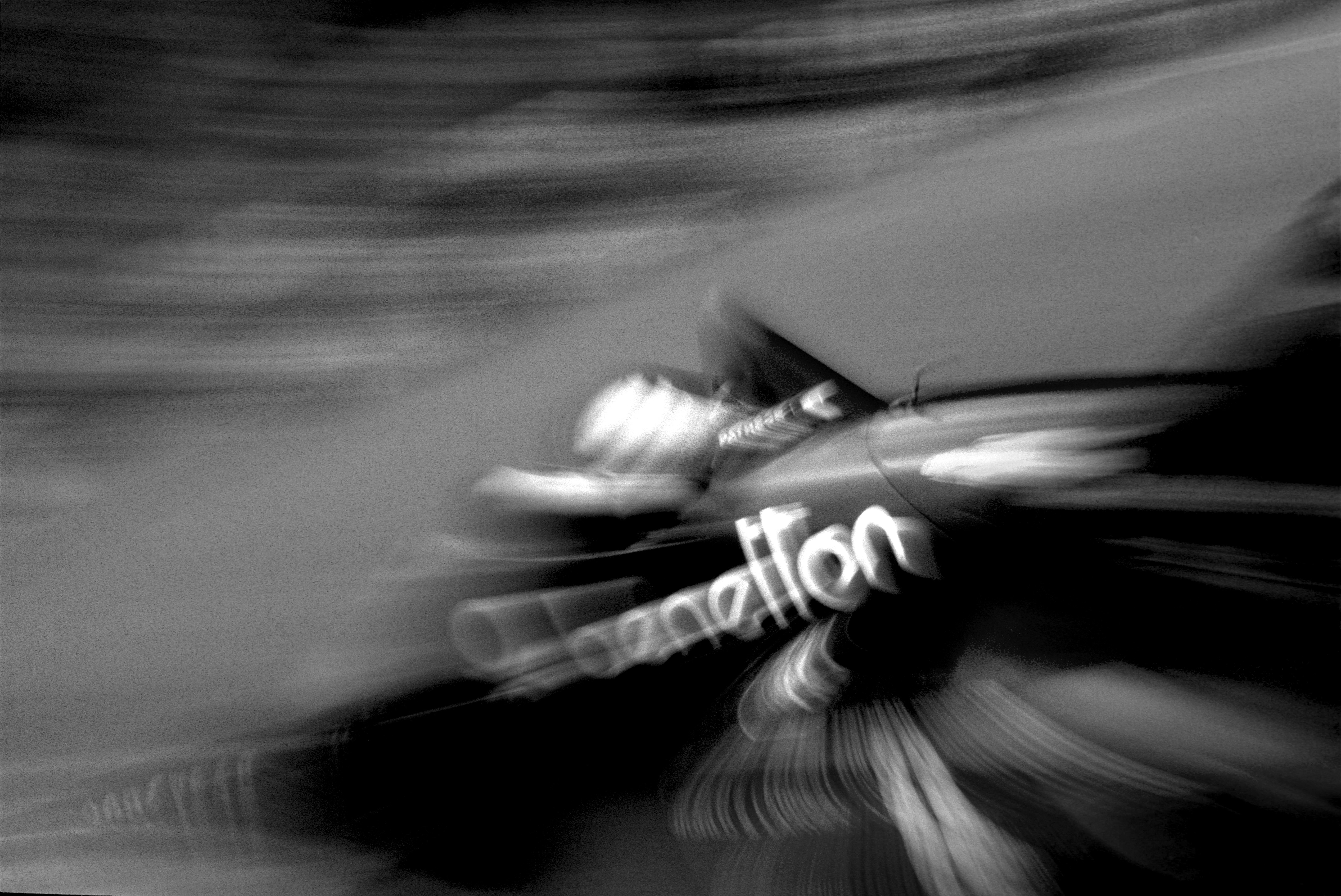 Dominique Leroy, Riccardo Patrese. Tyrrell. 1982. Monaco Dominique Leroy, Riccardo Patrese. Tyrrell. 1982. Monaco