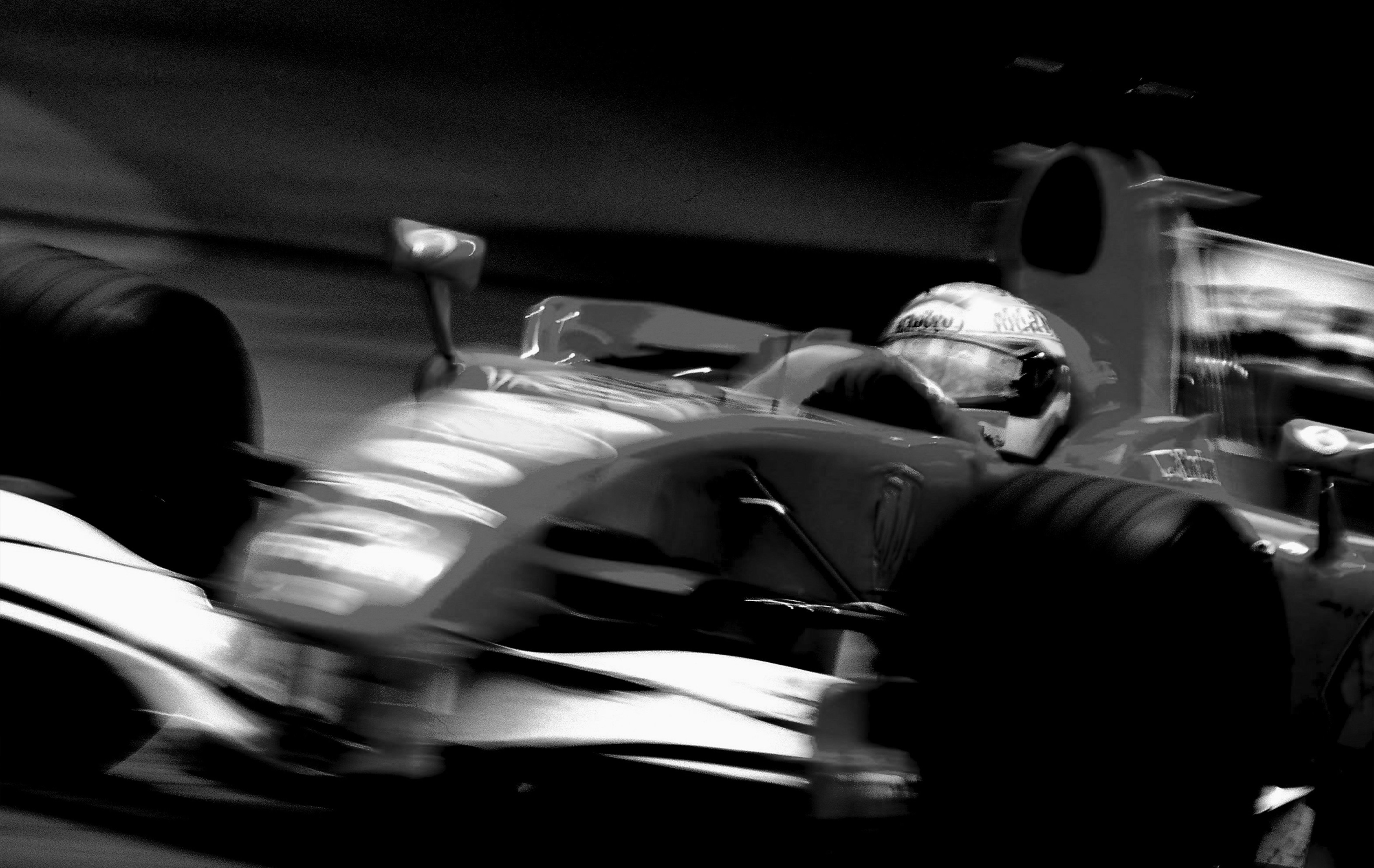 Dominique Leroy, Félipe Massa. Ferrari. F1 Dominique Leroy, Félipe Massa. Ferrari. F1