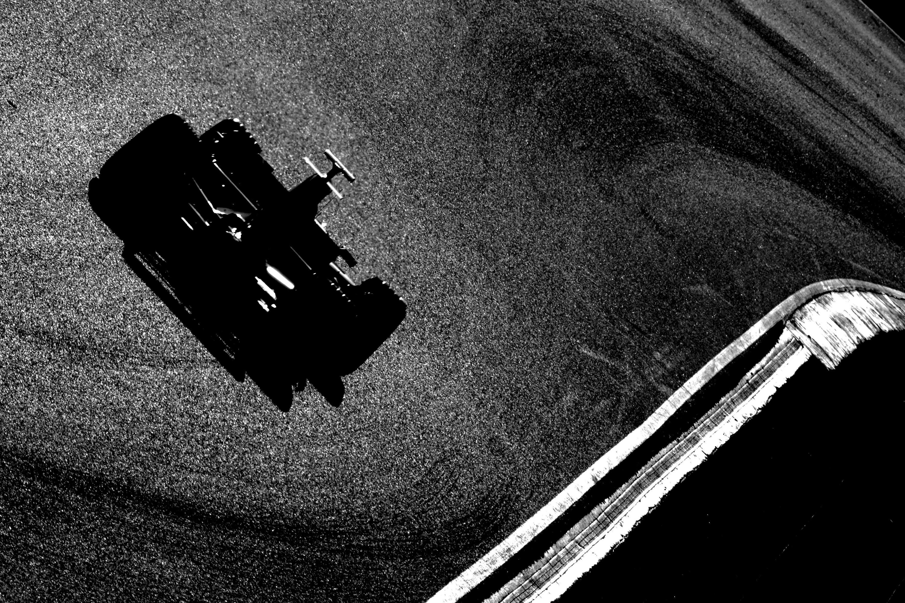 Dominique Leroy, Fernando Alonso. MacLaren. F1 Dominique Leroy, Fernando Alonso. MacLaren. F1