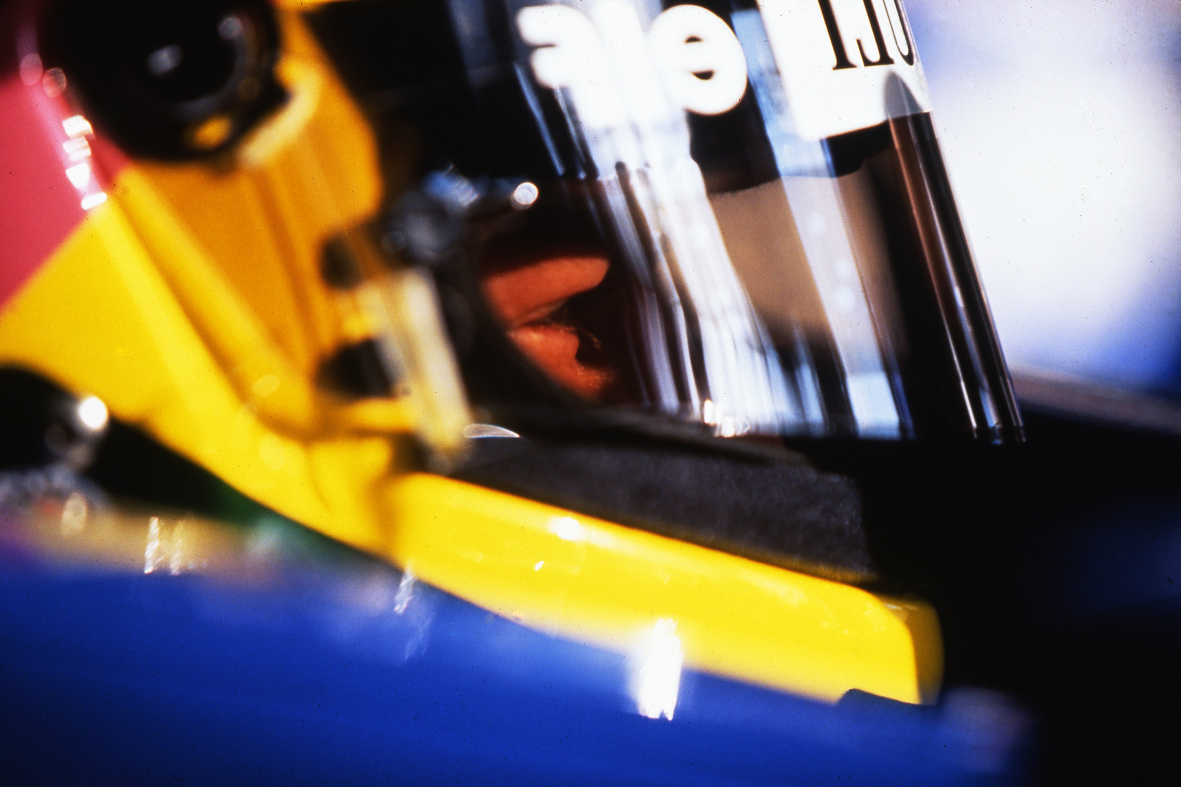 Dominique Leroy, Jacques Villeneuve. Champion du monde de F1. Dominique Leroy, Jacques Villeneuve. Champion du monde de F1.