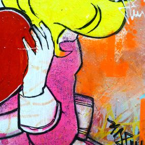 JP Malot, Candy love JP Malot, Candy love