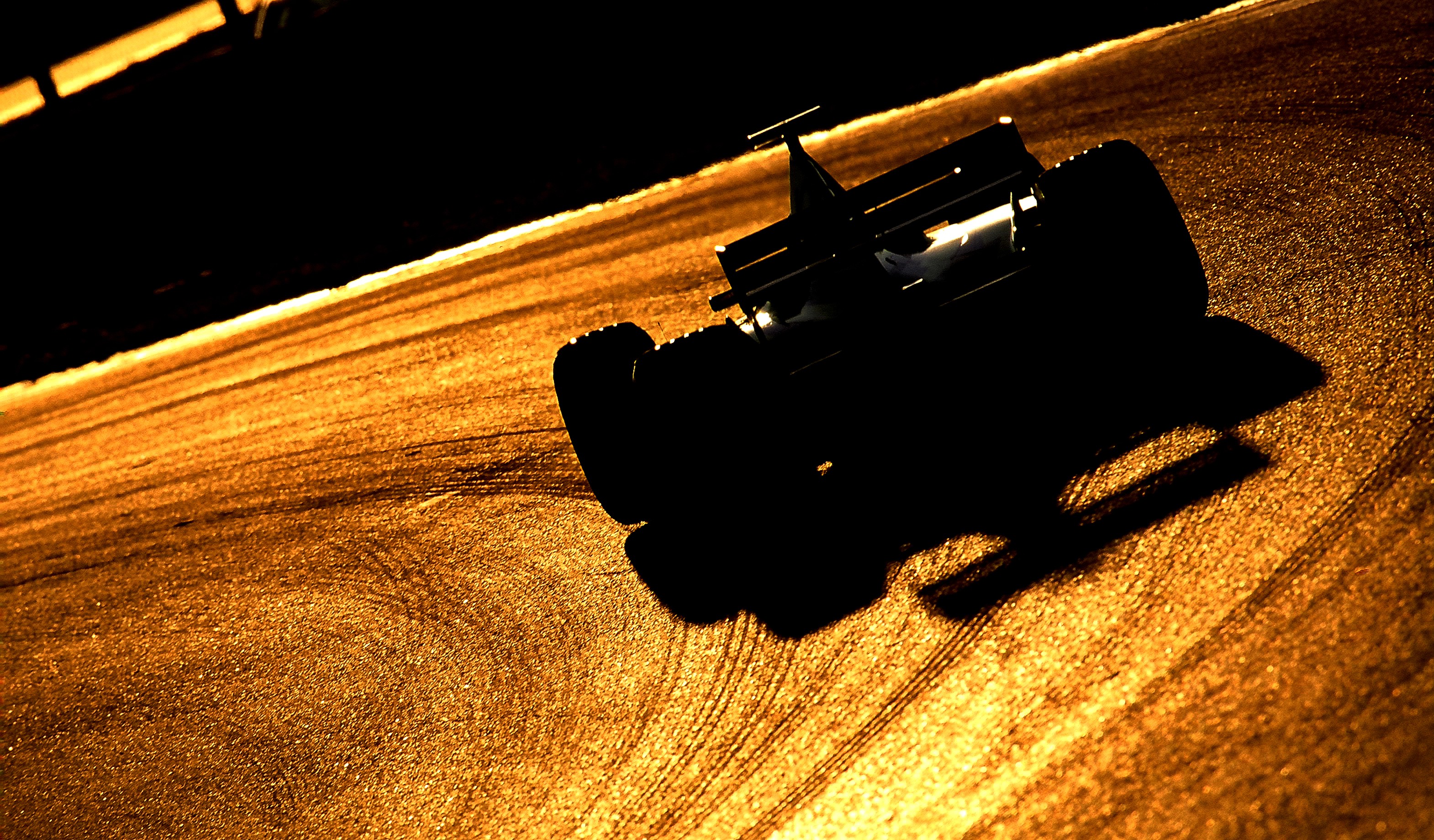 Dominique Leroy, Lumière dorée pour Jordan. Espagne. F1 Dominique Leroy, Lumière dorée pour Jordan. Espagne. F1