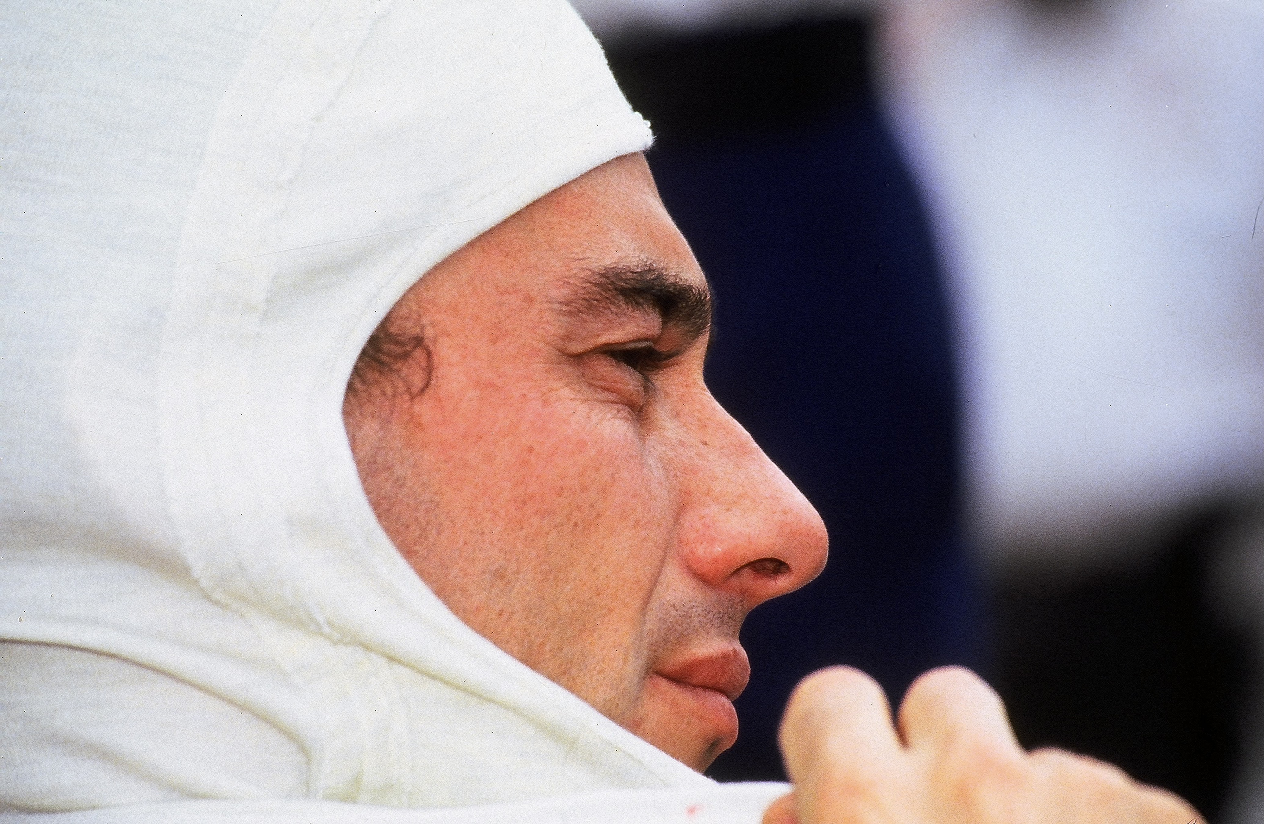 Dominique Leroy, Ayrton Senna. Imola. 1994. Stop et Fin... Dominique Leroy, Ayrton Senna. Imola. 1994. Stop et Fin...
