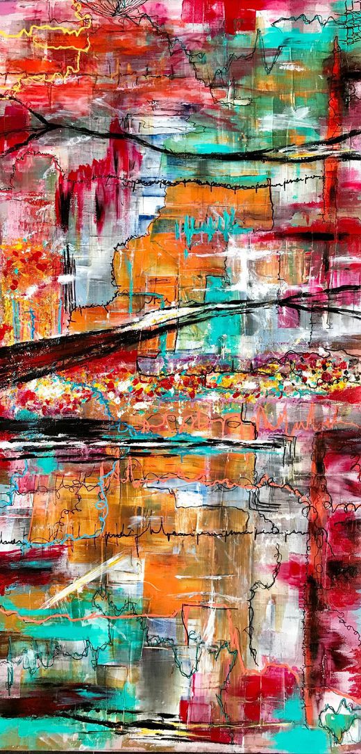 Mireille Lopez
