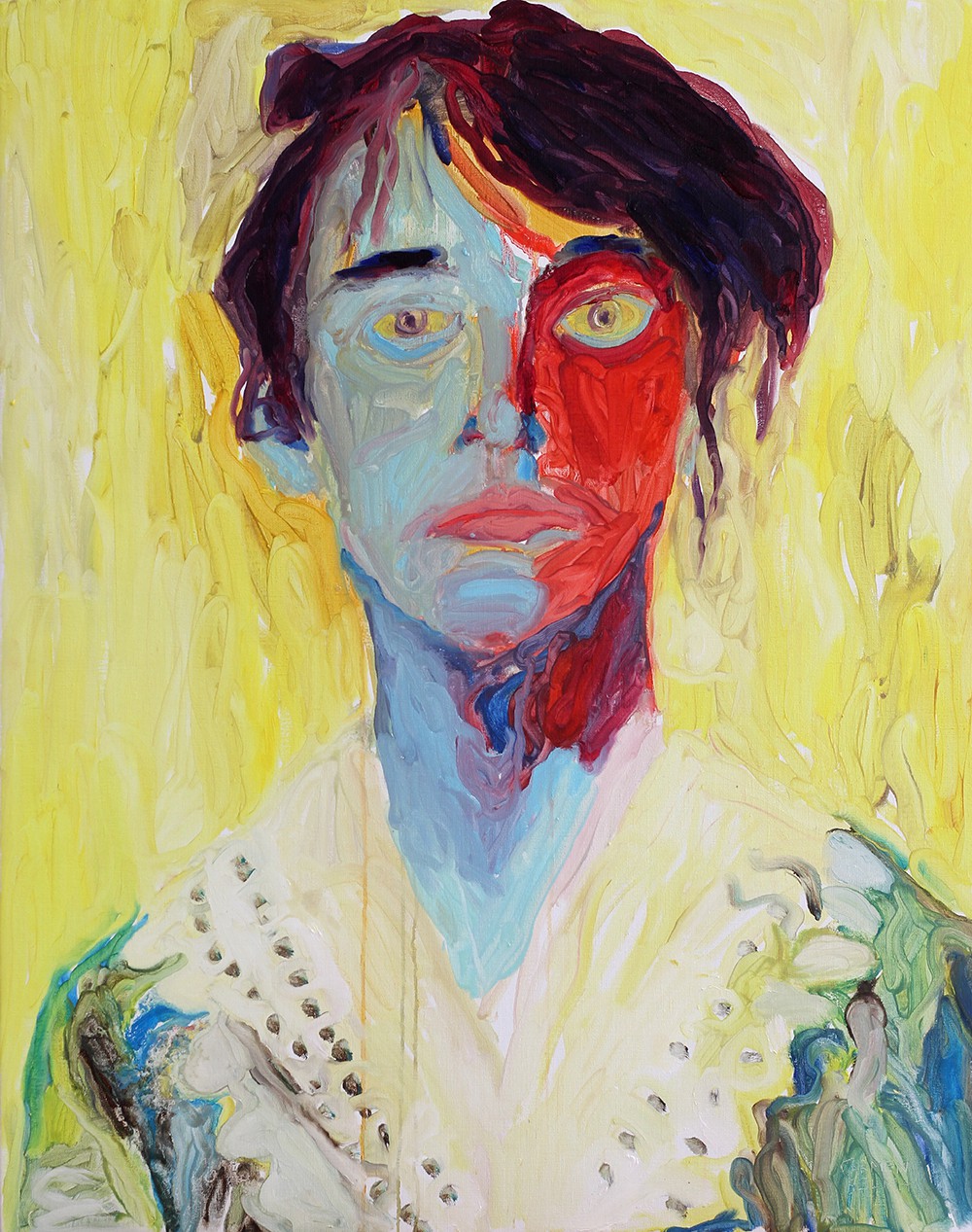Carmen Selma, Camille Claudel Carmen Selma, Camille Claudel