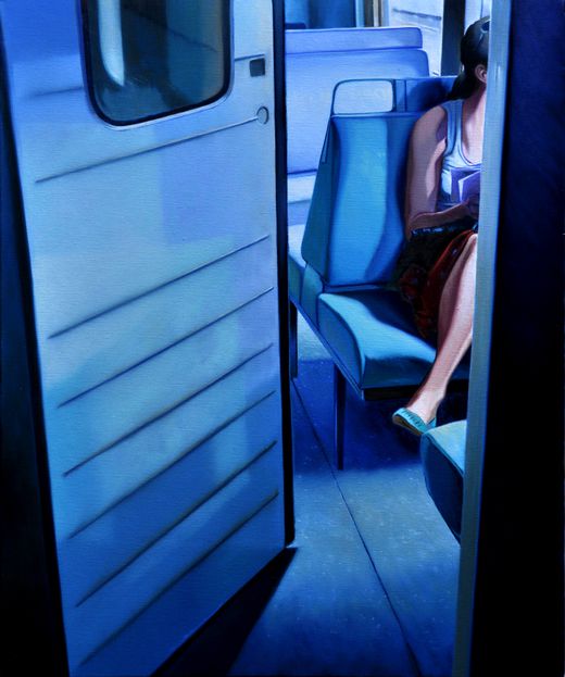 Philippe Clicq