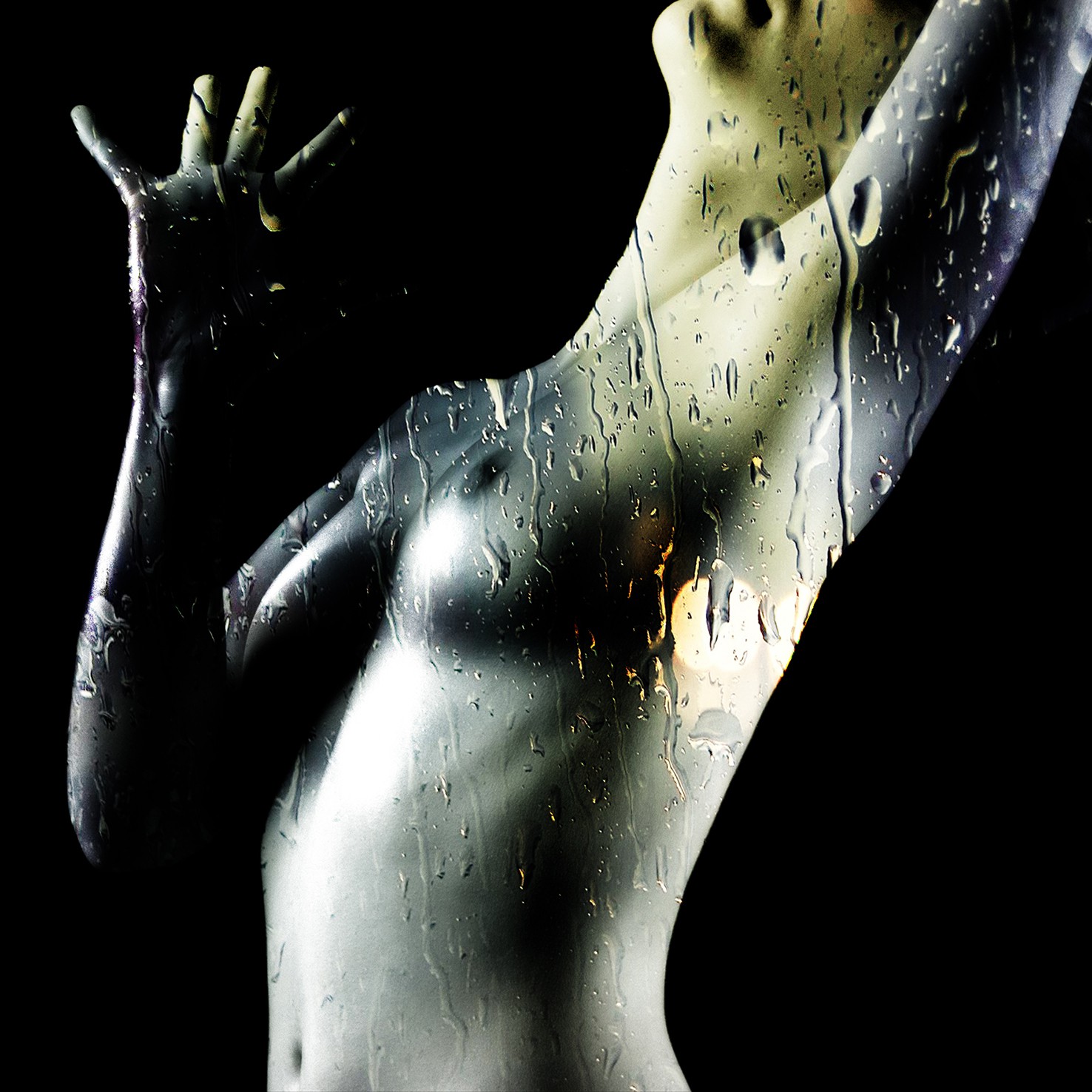 Dominique Poilpré, Desire magie Dominique Poilpré, Desire magie