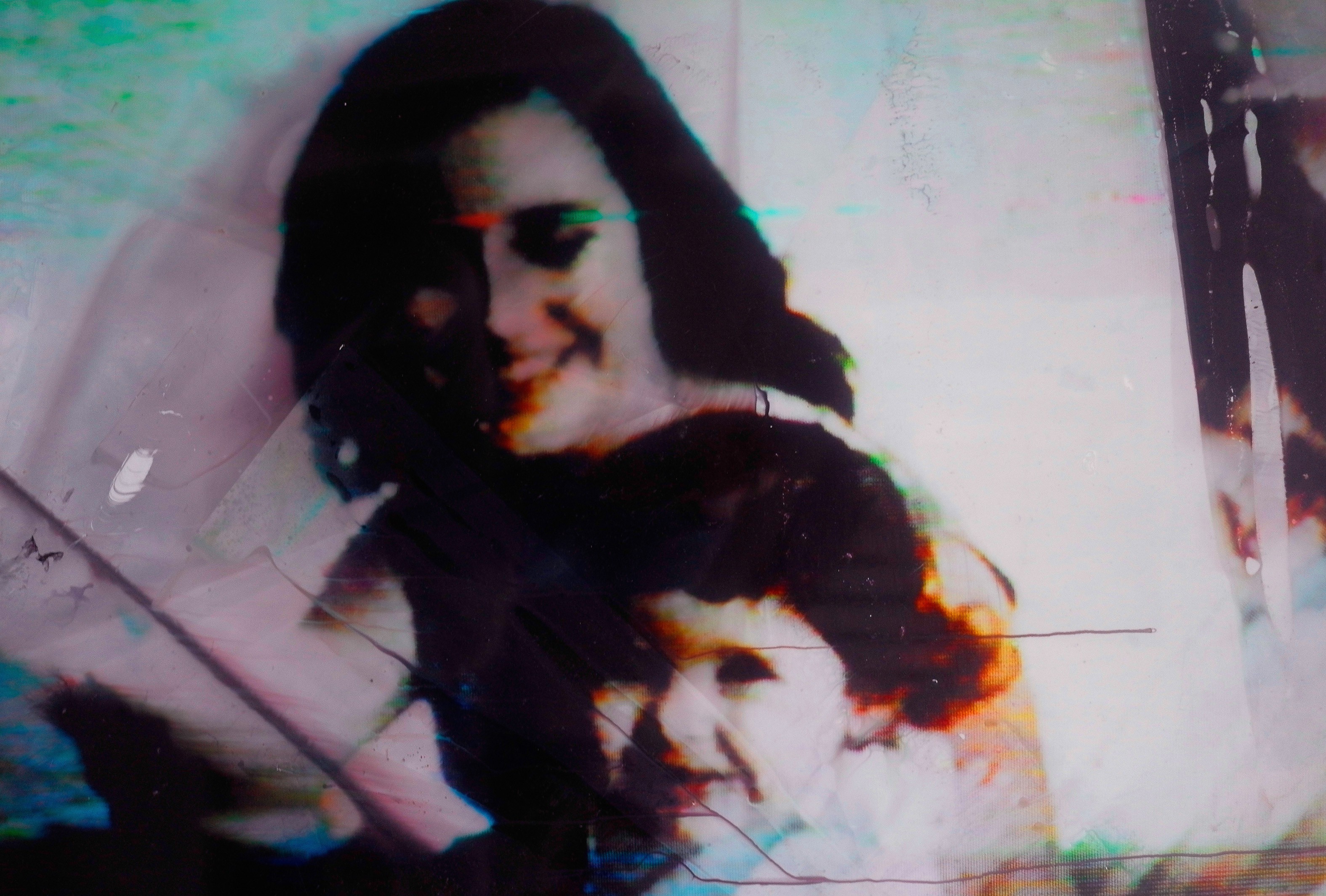 Jean-Robert Franco, Les Soeurs Jean-Robert Franco, Les Soeurs