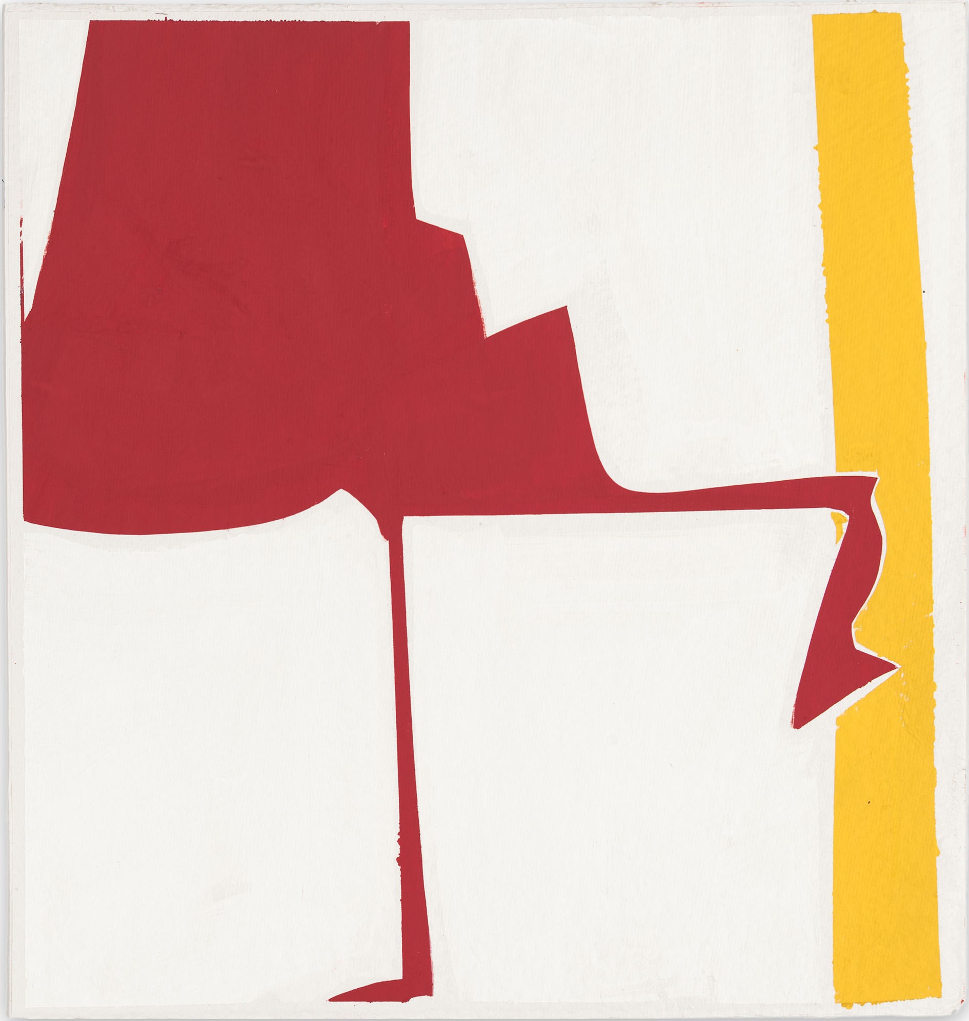 Joanne Freeman, Covers - Red Yellow Joanne Freeman, Covers - Red Yellow