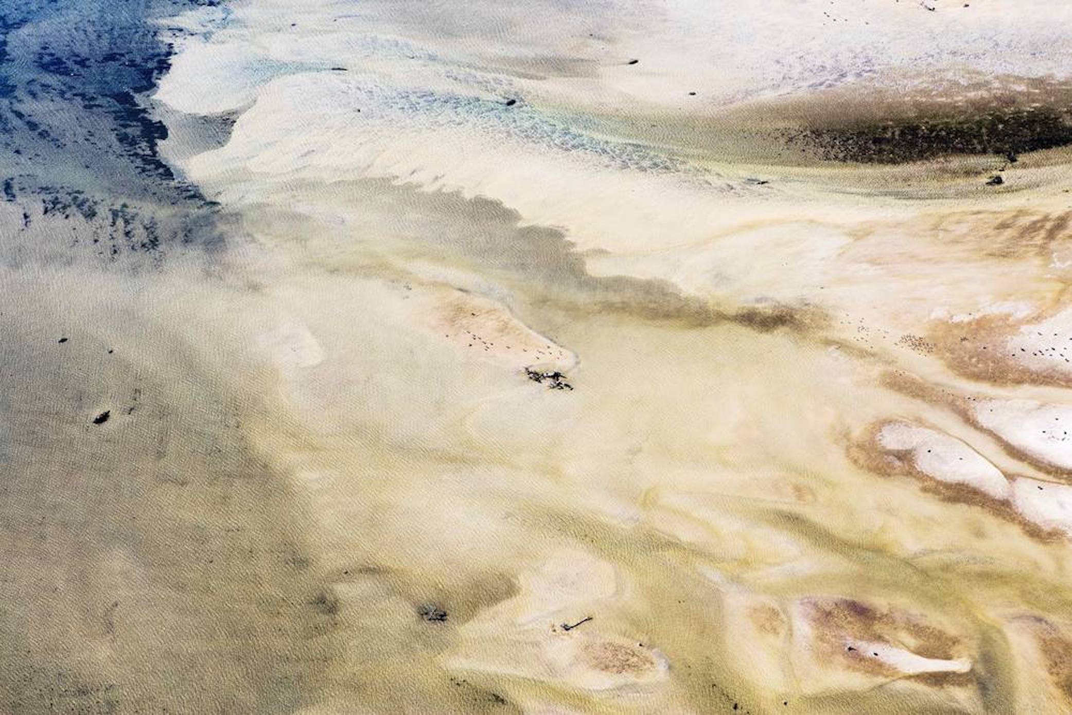 Jill Peters, Landscape I Jill Peters, Landscape I
