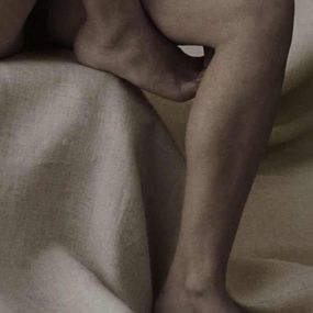 Frank Horvat, Aurelia Frank Horvat, Aurelia