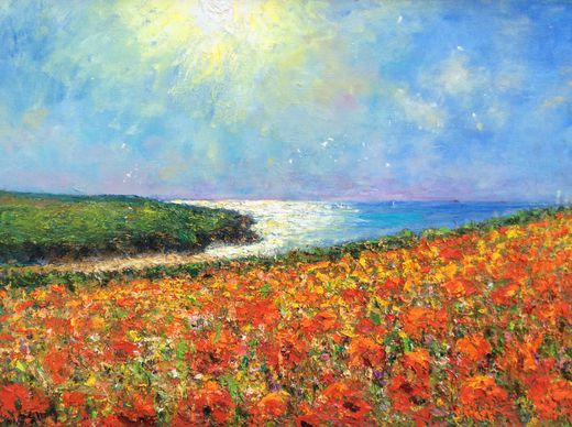 Michael Strang