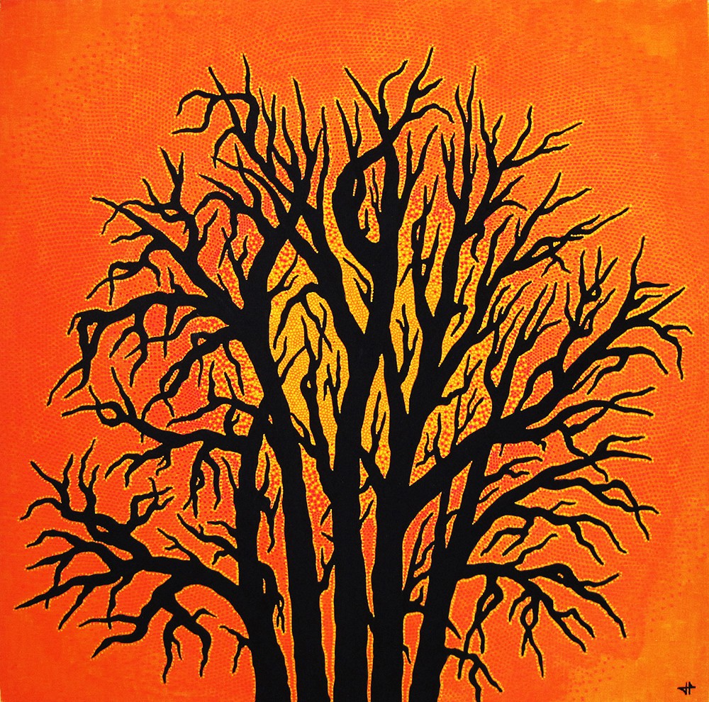 Jonathan Pradillon, Coucher de Soleil Jonathan Pradillon, Coucher de Soleil