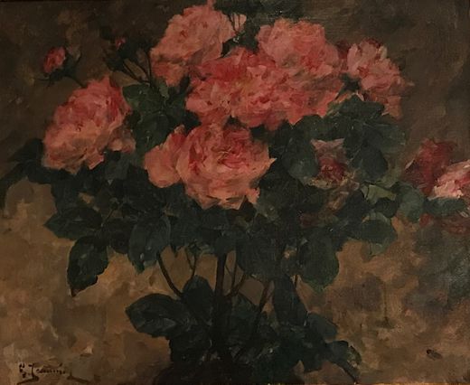 Georges Jeannin