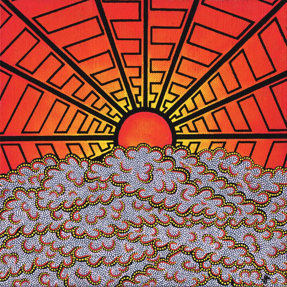 Jonathan Pradillon, Coucher Jonathan Pradillon, Coucher