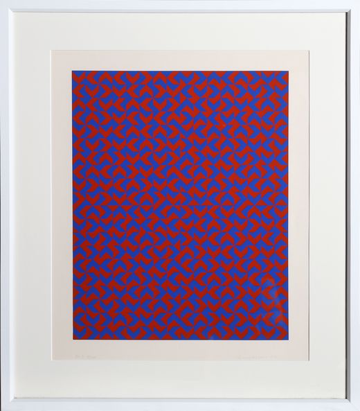 Anni Albers