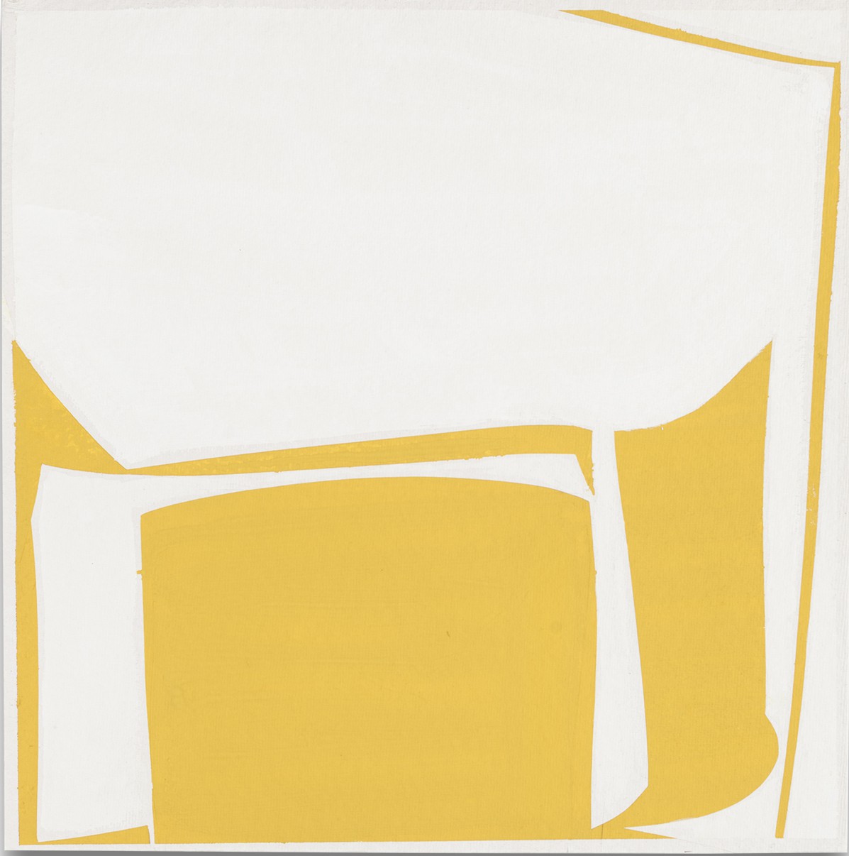 Joanne Freeman, Covers 13-Yellow A Joanne Freeman, Covers 13-Yellow A