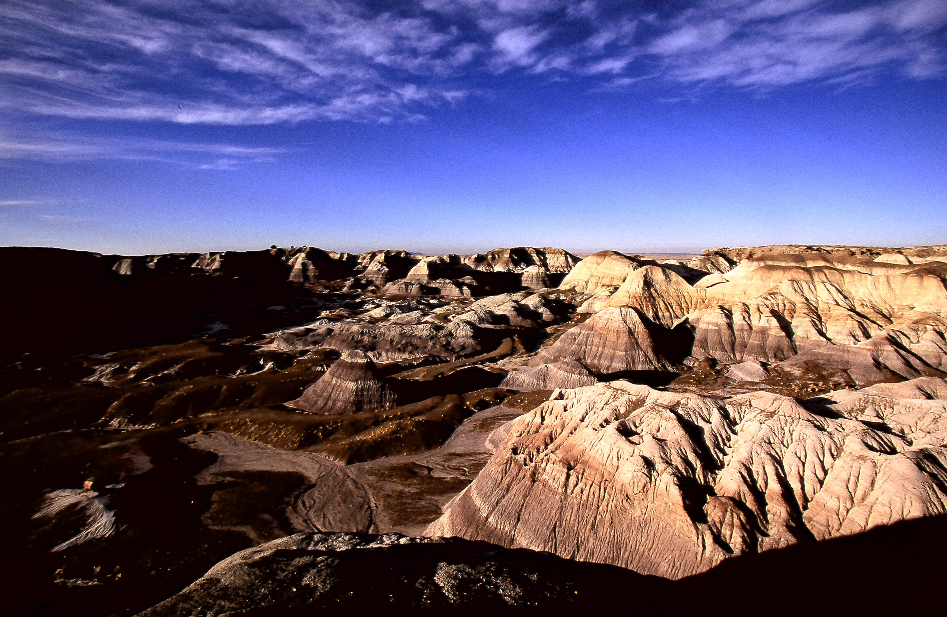Dominique Leroy, Death Valley. Utah. Amérique du Nord Dominique Leroy, Death Valley. Utah. Amérique du Nord
