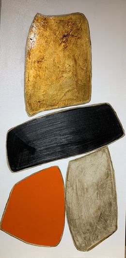 Équilibre EO14, Kardesch