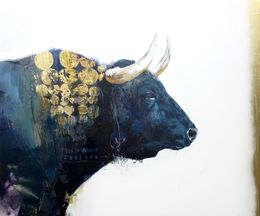 Victory, Éric Robitaille