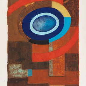 Pittura, Ref 1964027, Charlie Tomorrow