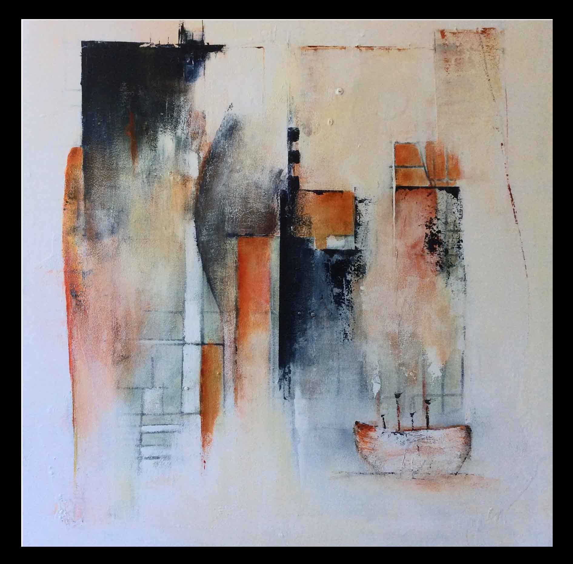 Paula Evers, Cityview Paula Evers, Cityview