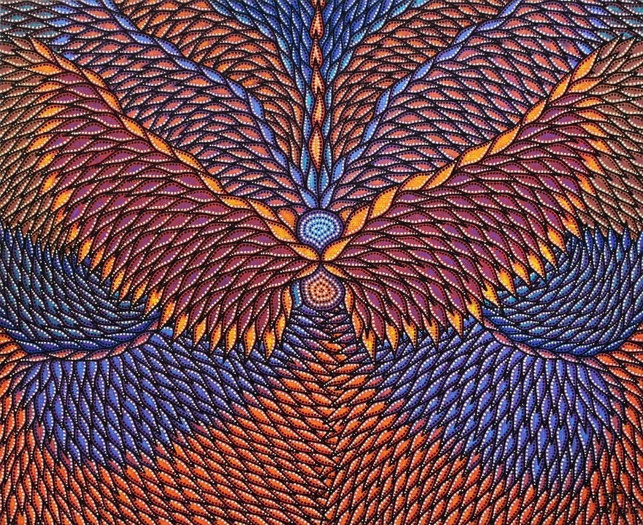 Jonathan Pradillon, Envol Jonathan Pradillon, Envol