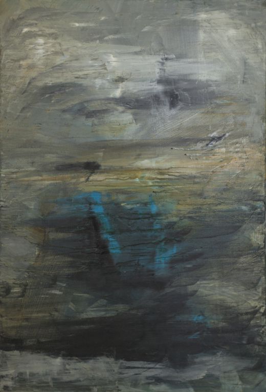Thierry Chavenon