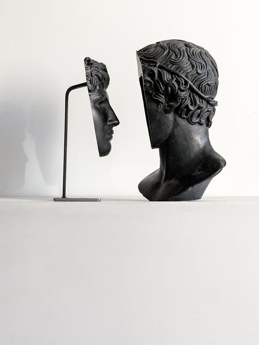 Luca Izzo